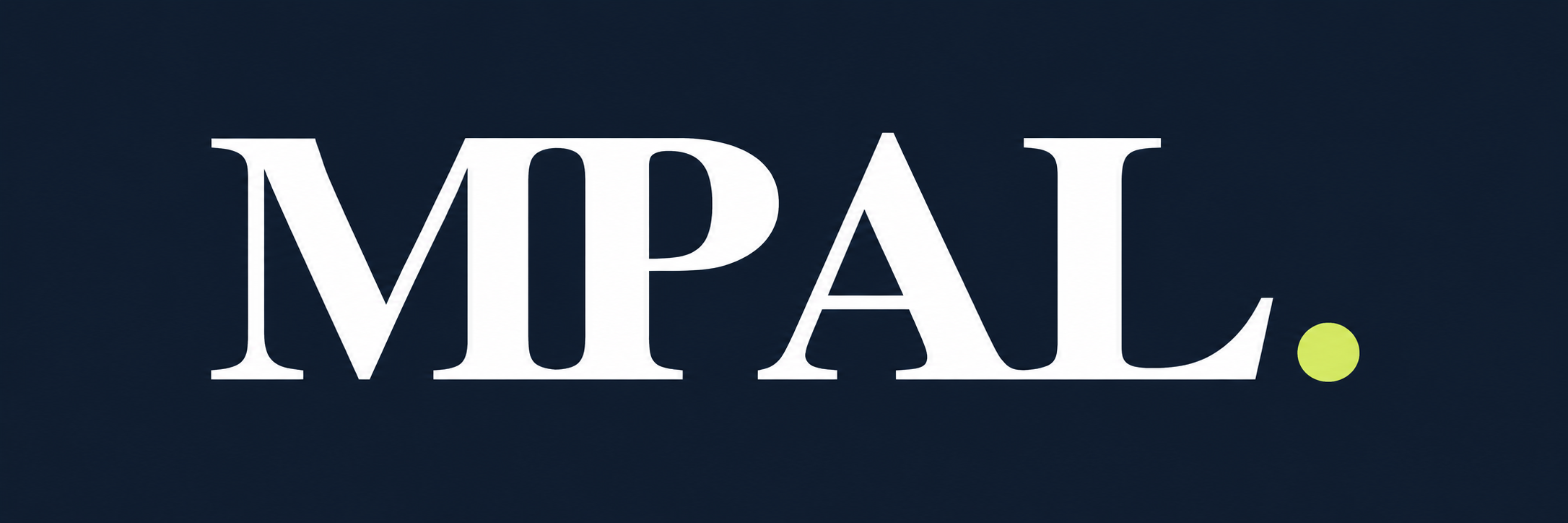 MPAL
